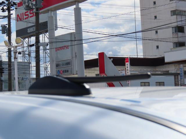 ムーヴキャンバスストライプスＧ４ＷＤ　ＣＶＴ　６６０ｃｃ　ナビ　両側電動スライドドア　衝突被害軽減ブレーキ　横滑り防止装置　ＡＢＳ　アイドリングストップ　プッシュボタンスタート　オートエアコン　ベンチシート　ホットカップホルダー（福島県）の中古車