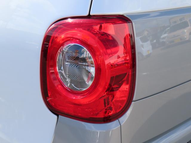 ムーヴキャンバスストライプスＧ４ＷＤ　ＣＶＴ　６６０ｃｃ　ナビ　両側電動スライドドア　衝突被害軽減ブレーキ　横滑り防止装置　ＡＢＳ　アイドリングストップ　プッシュボタンスタート　オートエアコン　ベンチシート　ホットカップホルダー（福島県）の中古車