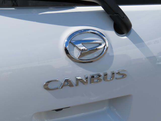 ムーヴキャンバスストライプスＧ４ＷＤ　ＣＶＴ　６６０ｃｃ　ナビ　両側電動スライドドア　衝突被害軽減ブレーキ　横滑り防止装置　ＡＢＳ　アイドリングストップ　プッシュボタンスタート　オートエアコン　ベンチシート　ホットカップホルダー（福島県）の中古車
