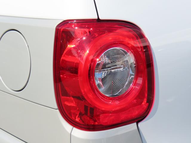 ムーヴキャンバスストライプスＧ４ＷＤ　ＣＶＴ　６６０ｃｃ　ナビ　両側電動スライドドア　衝突被害軽減ブレーキ　横滑り防止装置　ＡＢＳ　アイドリングストップ　プッシュボタンスタート　オートエアコン　ベンチシート　ホットカップホルダー（福島県）の中古車