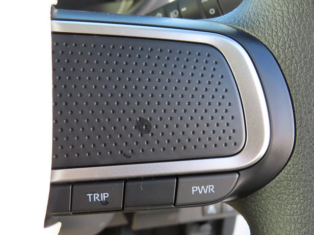 ムーヴキャンバスストライプスＧ４ＷＤ　ＣＶＴ　６６０ｃｃ　ナビ　両側電動スライドドア　衝突被害軽減ブレーキ　横滑り防止装置　ＡＢＳ　アイドリングストップ　プッシュボタンスタート　オートエアコン　ベンチシート　ホットカップホルダー（福島県）の中古車