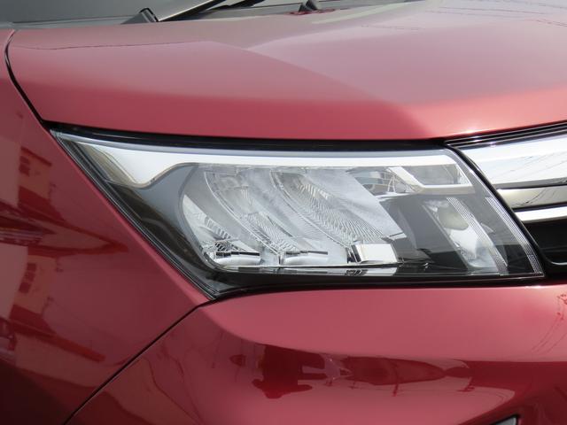 トールＧ４ＷＤ　ＣＶＴ　１０００ｃｃ　両側電動スライドドア　ナビ　全方位モニター　衝突被害軽減ブレーキ　横滑り防止装置　ＡＢＳ　アイドリングストップ　プッシュボタンスタート　車検整備付　ワンオーナー車（福島県）の中古車