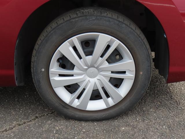 トールＧ４ＷＤ　ＣＶＴ　１０００ｃｃ　両側電動スライドドア　ナビ　全方位モニター　衝突被害軽減ブレーキ　横滑り防止装置　ＡＢＳ　アイドリングストップ　プッシュボタンスタート　車検整備付　ワンオーナー車（福島県）の中古車