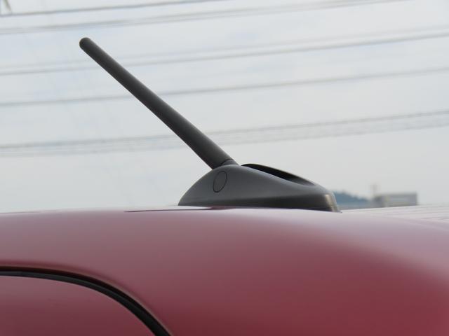 トールＧ４ＷＤ　ＣＶＴ　１０００ｃｃ　両側電動スライドドア　ナビ　全方位モニター　衝突被害軽減ブレーキ　横滑り防止装置　ＡＢＳ　アイドリングストップ　プッシュボタンスタート　車検整備付　ワンオーナー車（福島県）の中古車