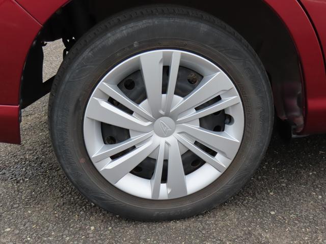 トールＧ４ＷＤ　ＣＶＴ　１０００ｃｃ　両側電動スライドドア　ナビ　全方位モニター　衝突被害軽減ブレーキ　横滑り防止装置　ＡＢＳ　アイドリングストップ　プッシュボタンスタート　車検整備付　ワンオーナー車（福島県）の中古車