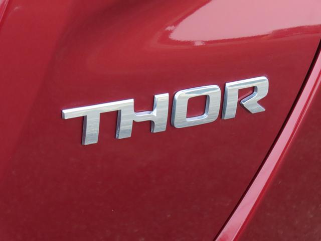 トールＧ４ＷＤ　ＣＶＴ　１０００ｃｃ　両側電動スライドドア　ナビ　全方位モニター　衝突被害軽減ブレーキ　横滑り防止装置　ＡＢＳ　アイドリングストップ　プッシュボタンスタート　車検整備付　ワンオーナー車（福島県）の中古車