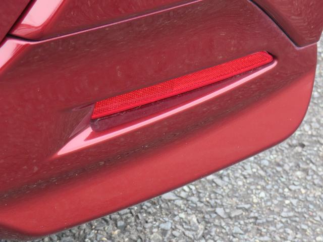 トールＧ４ＷＤ　ＣＶＴ　１０００ｃｃ　両側電動スライドドア　ナビ　全方位モニター　衝突被害軽減ブレーキ　横滑り防止装置　ＡＢＳ　アイドリングストップ　プッシュボタンスタート　車検整備付　ワンオーナー車（福島県）の中古車