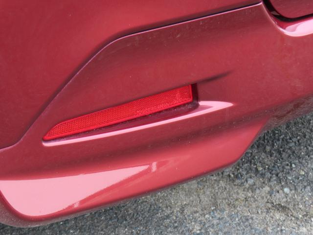 トールＧ４ＷＤ　ＣＶＴ　１０００ｃｃ　両側電動スライドドア　ナビ　全方位モニター　衝突被害軽減ブレーキ　横滑り防止装置　ＡＢＳ　アイドリングストップ　プッシュボタンスタート　車検整備付　ワンオーナー車（福島県）の中古車