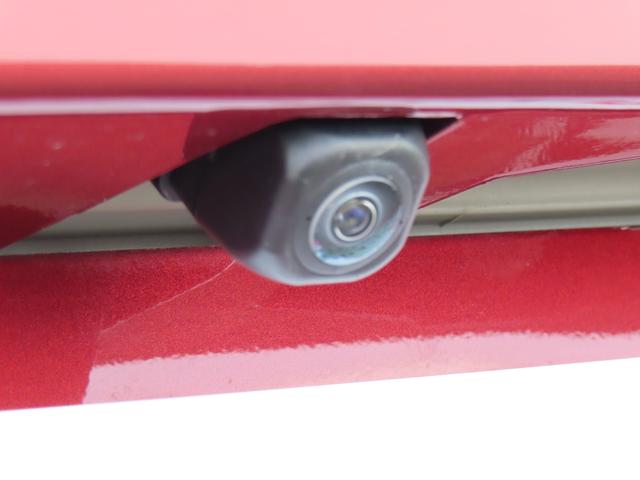 トールＧ４ＷＤ　ＣＶＴ　１０００ｃｃ　両側電動スライドドア　ナビ　全方位モニター　衝突被害軽減ブレーキ　横滑り防止装置　ＡＢＳ　アイドリングストップ　プッシュボタンスタート　車検整備付　ワンオーナー車（福島県）の中古車