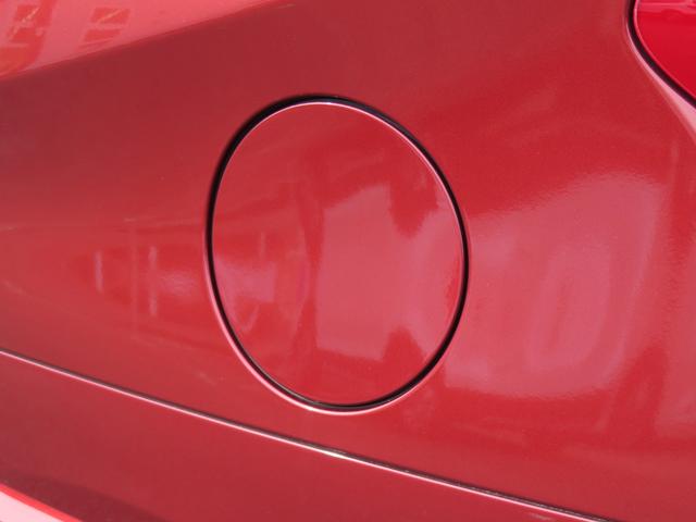 トールＧ４ＷＤ　ＣＶＴ　１０００ｃｃ　両側電動スライドドア　ナビ　全方位モニター　衝突被害軽減ブレーキ　横滑り防止装置　ＡＢＳ　アイドリングストップ　プッシュボタンスタート　車検整備付　ワンオーナー車（福島県）の中古車