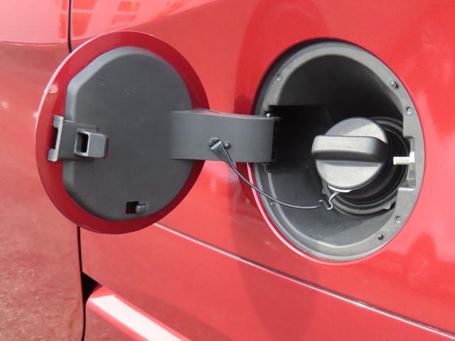 トールＧ４ＷＤ　ＣＶＴ　１０００ｃｃ　両側電動スライドドア　ナビ　全方位モニター　衝突被害軽減ブレーキ　横滑り防止装置　ＡＢＳ　アイドリングストップ　プッシュボタンスタート　車検整備付　ワンオーナー車（福島県）の中古車