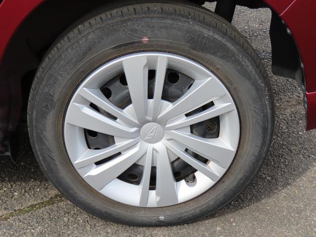 トールＧ４ＷＤ　ＣＶＴ　１０００ｃｃ　両側電動スライドドア　ナビ　全方位モニター　衝突被害軽減ブレーキ　横滑り防止装置　ＡＢＳ　アイドリングストップ　プッシュボタンスタート　車検整備付　ワンオーナー車（福島県）の中古車