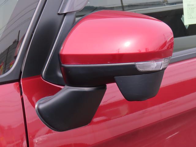 トールＧ４ＷＤ　ＣＶＴ　１０００ｃｃ　両側電動スライドドア　ナビ　全方位モニター　衝突被害軽減ブレーキ　横滑り防止装置　ＡＢＳ　アイドリングストップ　プッシュボタンスタート　車検整備付　ワンオーナー車（福島県）の中古車