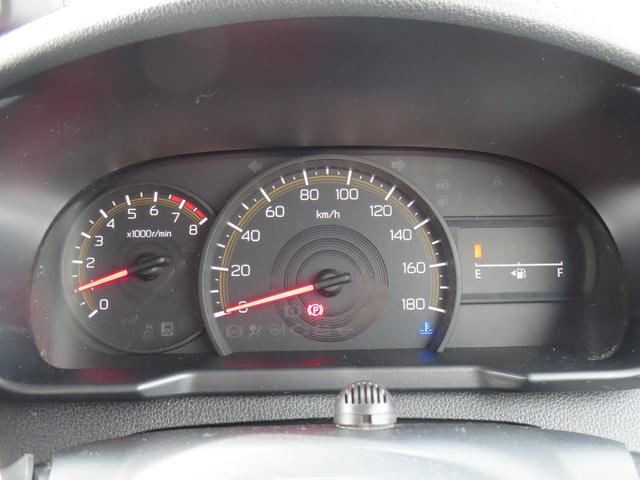 トールＧ４ＷＤ　ＣＶＴ　１０００ｃｃ　両側電動スライドドア　ナビ　全方位モニター　衝突被害軽減ブレーキ　横滑り防止装置　ＡＢＳ　アイドリングストップ　プッシュボタンスタート　車検整備付　ワンオーナー車（福島県）の中古車