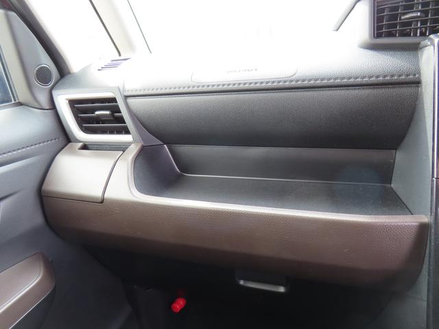 トールＧ４ＷＤ　ＣＶＴ　１０００ｃｃ　両側電動スライドドア　ナビ　全方位モニター　衝突被害軽減ブレーキ　横滑り防止装置　ＡＢＳ　アイドリングストップ　プッシュボタンスタート　車検整備付　ワンオーナー車（福島県）の中古車