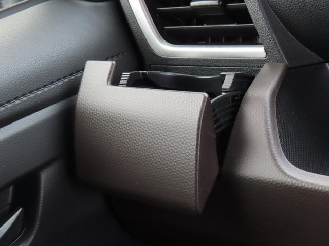 トールＧ４ＷＤ　ＣＶＴ　１０００ｃｃ　両側電動スライドドア　ナビ　全方位モニター　衝突被害軽減ブレーキ　横滑り防止装置　ＡＢＳ　アイドリングストップ　プッシュボタンスタート　車検整備付　ワンオーナー車（福島県）の中古車