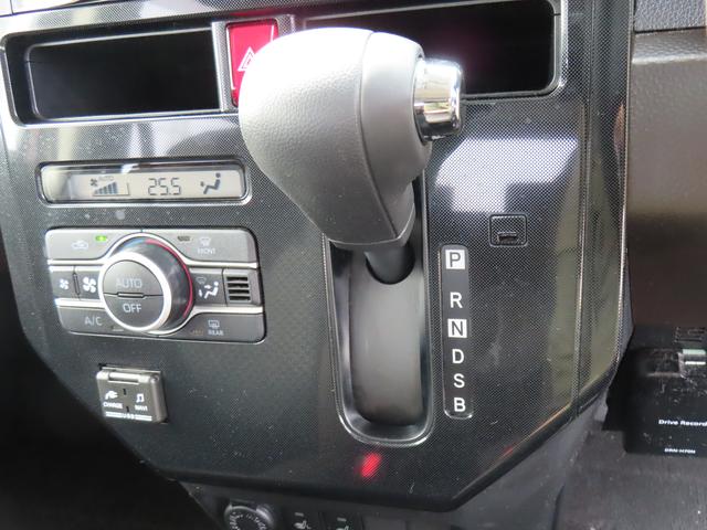 トールＧ４ＷＤ　ＣＶＴ　１０００ｃｃ　両側電動スライドドア　ナビ　全方位モニター　衝突被害軽減ブレーキ　横滑り防止装置　ＡＢＳ　アイドリングストップ　プッシュボタンスタート　車検整備付　ワンオーナー車（福島県）の中古車