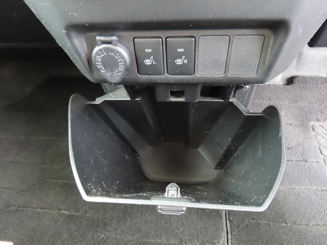 トールＧ４ＷＤ　ＣＶＴ　１０００ｃｃ　両側電動スライドドア　ナビ　全方位モニター　衝突被害軽減ブレーキ　横滑り防止装置　ＡＢＳ　アイドリングストップ　プッシュボタンスタート　車検整備付　ワンオーナー車（福島県）の中古車