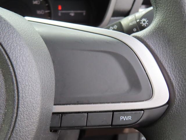 トールＧ４ＷＤ　ＣＶＴ　１０００ｃｃ　両側電動スライドドア　ナビ　全方位モニター　衝突被害軽減ブレーキ　横滑り防止装置　ＡＢＳ　アイドリングストップ　プッシュボタンスタート　車検整備付　ワンオーナー車（福島県）の中古車