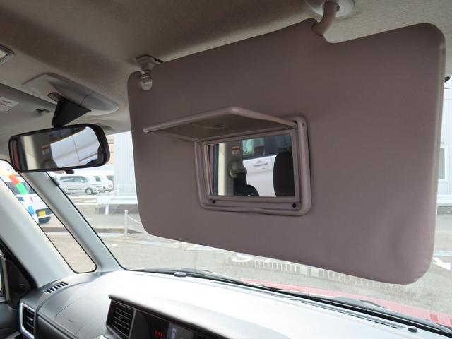 トールＧ４ＷＤ　ＣＶＴ　１０００ｃｃ　両側電動スライドドア　ナビ　全方位モニター　衝突被害軽減ブレーキ　横滑り防止装置　ＡＢＳ　アイドリングストップ　プッシュボタンスタート　車検整備付　ワンオーナー車（福島県）の中古車