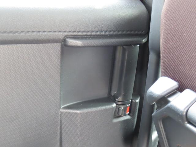 トールＧ４ＷＤ　ＣＶＴ　１０００ｃｃ　両側電動スライドドア　ナビ　全方位モニター　衝突被害軽減ブレーキ　横滑り防止装置　ＡＢＳ　アイドリングストップ　プッシュボタンスタート　車検整備付　ワンオーナー車（福島県）の中古車