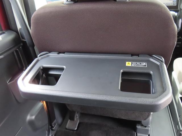 トールＧ４ＷＤ　ＣＶＴ　１０００ｃｃ　両側電動スライドドア　ナビ　全方位モニター　衝突被害軽減ブレーキ　横滑り防止装置　ＡＢＳ　アイドリングストップ　プッシュボタンスタート　車検整備付　ワンオーナー車（福島県）の中古車