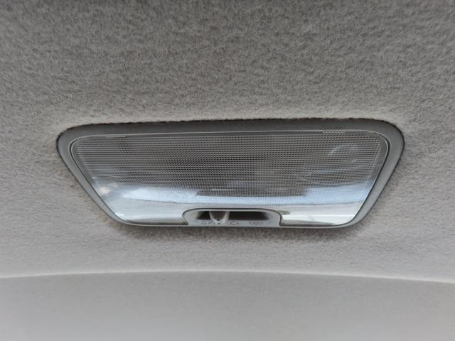 トールＧ４ＷＤ　ＣＶＴ　１０００ｃｃ　両側電動スライドドア　ナビ　全方位モニター　衝突被害軽減ブレーキ　横滑り防止装置　ＡＢＳ　アイドリングストップ　プッシュボタンスタート　車検整備付　ワンオーナー車（福島県）の中古車