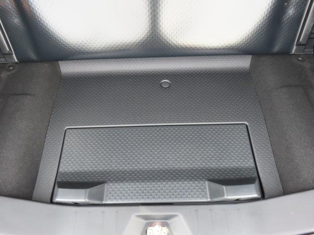 トールＧ４ＷＤ　ＣＶＴ　１０００ｃｃ　両側電動スライドドア　ナビ　全方位モニター　衝突被害軽減ブレーキ　横滑り防止装置　ＡＢＳ　アイドリングストップ　プッシュボタンスタート　車検整備付　ワンオーナー車（福島県）の中古車