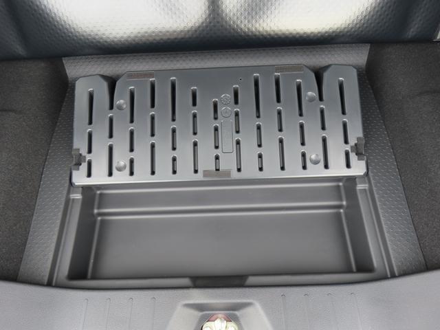 トールＧ４ＷＤ　ＣＶＴ　１０００ｃｃ　両側電動スライドドア　ナビ　全方位モニター　衝突被害軽減ブレーキ　横滑り防止装置　ＡＢＳ　アイドリングストップ　プッシュボタンスタート　車検整備付　ワンオーナー車（福島県）の中古車