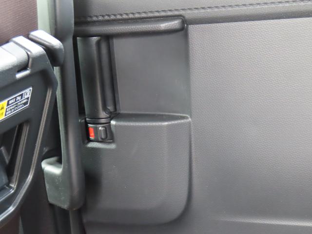 トールＧ４ＷＤ　ＣＶＴ　１０００ｃｃ　両側電動スライドドア　ナビ　全方位モニター　衝突被害軽減ブレーキ　横滑り防止装置　ＡＢＳ　アイドリングストップ　プッシュボタンスタート　車検整備付　ワンオーナー車（福島県）の中古車