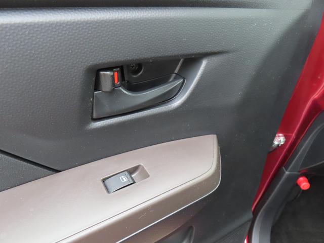 トールＧ４ＷＤ　ＣＶＴ　１０００ｃｃ　両側電動スライドドア　ナビ　全方位モニター　衝突被害軽減ブレーキ　横滑り防止装置　ＡＢＳ　アイドリングストップ　プッシュボタンスタート　車検整備付　ワンオーナー車（福島県）の中古車