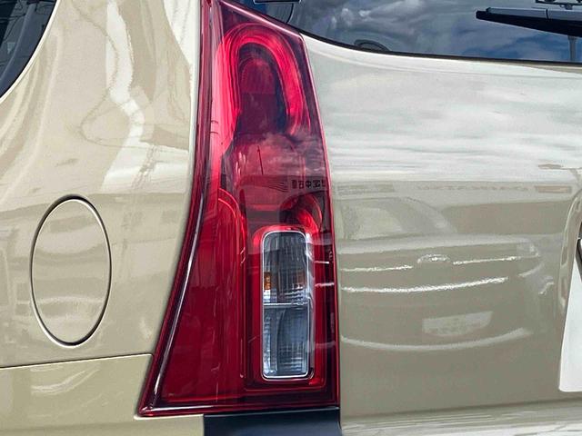タントファンクロス２ＷＤ　ＣＶＴ　６６０ｃｃ　ディスプレイオーディオ　バックモニター　衝突被害軽減ブレーキ　横滑り防止装置　ＡＢＳ　サイドエアバッグ　アイドリングストップ　プッシュボタンスタート　両側電動スライドドア（福島県）の中古車