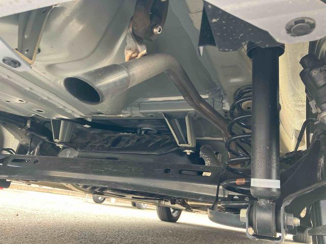タントファンクロス２ＷＤ　ＣＶＴ　６６０ｃｃ　ディスプレイオーディオ　バックモニター　衝突被害軽減ブレーキ　横滑り防止装置　ＡＢＳ　サイドエアバッグ　アイドリングストップ　プッシュボタンスタート　両側電動スライドドア（福島県）の中古車