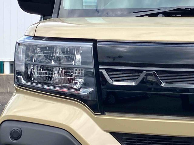 タントファンクロス２ＷＤ　ＣＶＴ　６６０ｃｃ　ディスプレイオーディオ　バックモニター　衝突被害軽減ブレーキ　横滑り防止装置　ＡＢＳ　サイドエアバッグ　アイドリングストップ　プッシュボタンスタート　両側電動スライドドア（福島県）の中古車