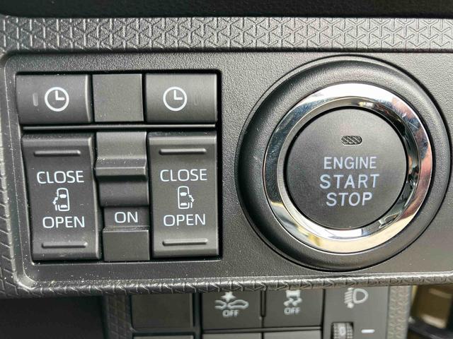 タントファンクロス２ＷＤ　ＣＶＴ　６６０ｃｃ　ディスプレイオーディオ　バックモニター　衝突被害軽減ブレーキ　横滑り防止装置　ＡＢＳ　サイドエアバッグ　アイドリングストップ　プッシュボタンスタート　両側電動スライドドア（福島県）の中古車