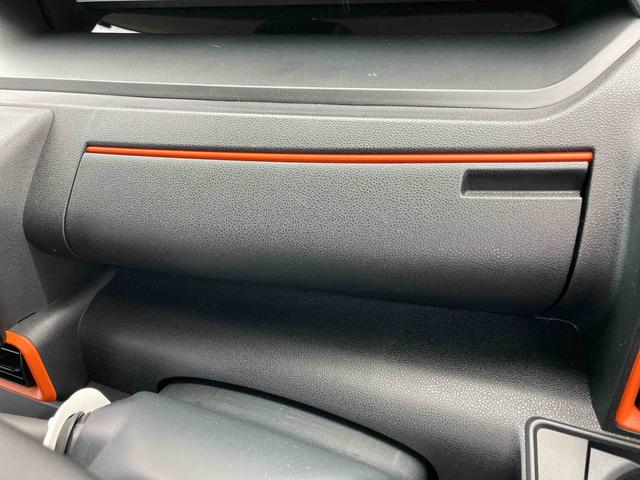 タントファンクロス２ＷＤ　ＣＶＴ　６６０ｃｃ　ディスプレイオーディオ　バックモニター　衝突被害軽減ブレーキ　横滑り防止装置　ＡＢＳ　サイドエアバッグ　アイドリングストップ　プッシュボタンスタート　両側電動スライドドア（福島県）の中古車