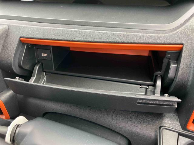 タントファンクロス２ＷＤ　ＣＶＴ　６６０ｃｃ　ディスプレイオーディオ　バックモニター　衝突被害軽減ブレーキ　横滑り防止装置　ＡＢＳ　サイドエアバッグ　アイドリングストップ　プッシュボタンスタート　両側電動スライドドア（福島県）の中古車
