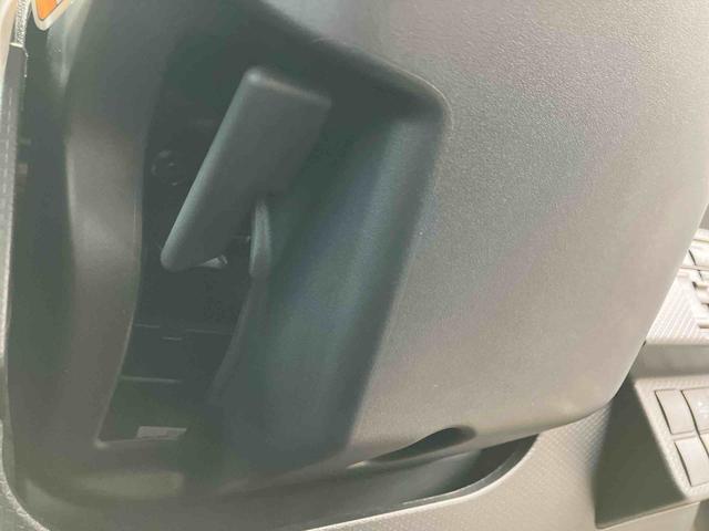 タントファンクロス２ＷＤ　ＣＶＴ　６６０ｃｃ　ディスプレイオーディオ　バックモニター　衝突被害軽減ブレーキ　横滑り防止装置　ＡＢＳ　サイドエアバッグ　アイドリングストップ　プッシュボタンスタート　両側電動スライドドア（福島県）の中古車