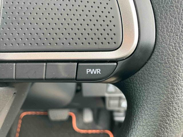 タントファンクロス２ＷＤ　ＣＶＴ　６６０ｃｃ　ディスプレイオーディオ　バックモニター　衝突被害軽減ブレーキ　横滑り防止装置　ＡＢＳ　サイドエアバッグ　アイドリングストップ　プッシュボタンスタート　両側電動スライドドア（福島県）の中古車