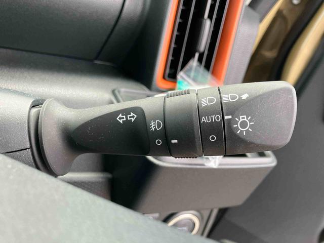 タントファンクロス２ＷＤ　ＣＶＴ　６６０ｃｃ　ディスプレイオーディオ　バックモニター　衝突被害軽減ブレーキ　横滑り防止装置　ＡＢＳ　サイドエアバッグ　アイドリングストップ　プッシュボタンスタート　両側電動スライドドア（福島県）の中古車