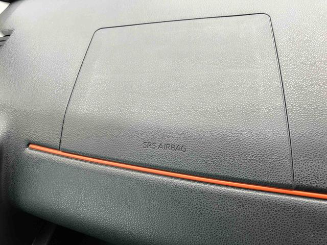 タントファンクロス２ＷＤ　ＣＶＴ　６６０ｃｃ　ディスプレイオーディオ　バックモニター　衝突被害軽減ブレーキ　横滑り防止装置　ＡＢＳ　サイドエアバッグ　アイドリングストップ　プッシュボタンスタート　両側電動スライドドア（福島県）の中古車