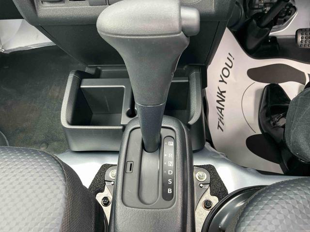 ハイゼットトラックスタンダード　農用スペシャル４ＷＤ　ＣＶＴ　６６０ｃｃ　衝突被害軽減ブレーキ　横滑り防止装置　ＡＢＳ　運転席・助手席エアバッグ　アイドリングストップ　リヤ４枚リーフスプリング　荷台作業灯　あゆみ板掛テールゲート（福島県）の中古車