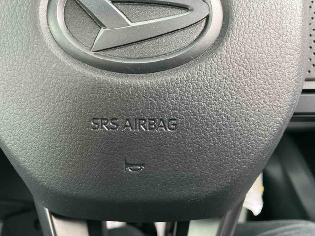ハイゼットトラックスタンダード　農用スペシャル４ＷＤ　ＣＶＴ　６６０ｃｃ　衝突被害軽減ブレーキ　横滑り防止装置　ＡＢＳ　運転席・助手席エアバッグ　アイドリングストップ　リヤ４枚リーフスプリング　荷台作業灯　あゆみ板掛テールゲート（福島県）の中古車