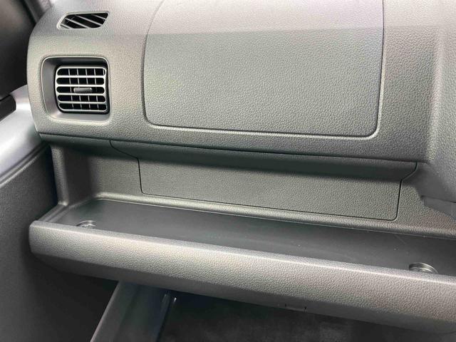 ハイゼットトラックスタンダード　農用スペシャル４ＷＤ　ＣＶＴ　６６０ｃｃ　衝突被害軽減ブレーキ　横滑り防止装置　ＡＢＳ　運転席・助手席エアバッグ　アイドリングストップ　リヤ４枚リーフスプリング　荷台作業灯　あゆみ板掛テールゲート（福島県）の中古車
