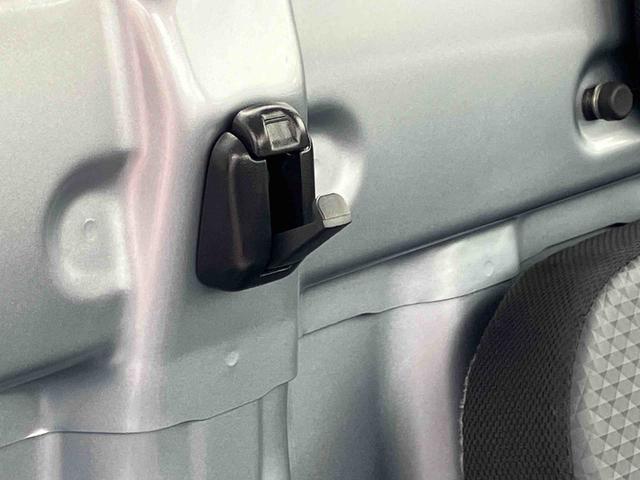 ハイゼットトラックスタンダード　農用スペシャル４ＷＤ　ＣＶＴ　６６０ｃｃ　衝突被害軽減ブレーキ　横滑り防止装置　ＡＢＳ　運転席・助手席エアバッグ　アイドリングストップ　リヤ４枚リーフスプリング　荷台作業灯　あゆみ板掛テールゲート（福島県）の中古車