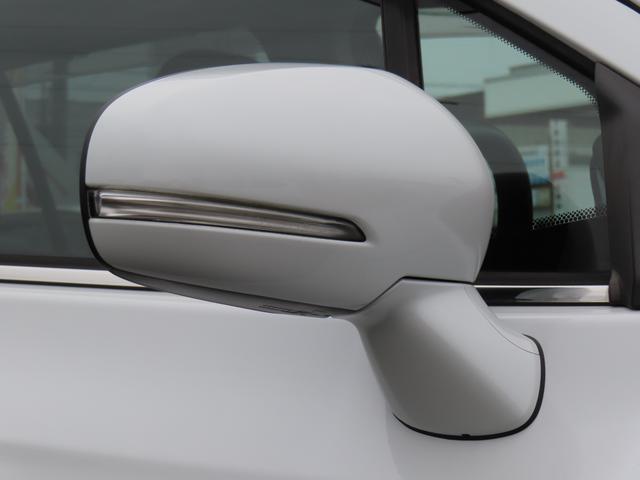 ＳＸ４ Ｓクロスベースグレードフルタイム４ＷＤ　６ＡＴ　１６００ｃｃ　運転席・助手席エアバッグ　ナビ　バックモニター　ＥＴＣ車載器　プッシュスタート　オートエアコン　シートヒーター　クルーズコントロール（福島県）の中古車