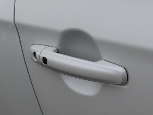 ＳＸ４ Ｓクロスベースグレードフルタイム４ＷＤ　６ＡＴ　１６００ｃｃ　運転席・助手席エアバッグ　ナビ　バックモニター　ＥＴＣ車載器　プッシュスタート　オートエアコン　シートヒーター　クルーズコントロール（福島県）の中古車