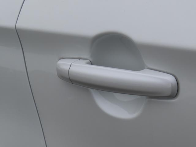 ＳＸ４ Ｓクロスベースグレードフルタイム４ＷＤ　６ＡＴ　１６００ｃｃ　運転席・助手席エアバッグ　ナビ　バックモニター　ＥＴＣ車載器　プッシュスタート　オートエアコン　シートヒーター　クルーズコントロール（福島県）の中古車