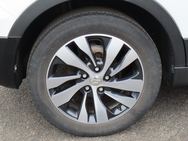 ＳＸ４ Ｓクロスベースグレードフルタイム４ＷＤ　６ＡＴ　１６００ｃｃ　運転席・助手席エアバッグ　ナビ　バックモニター　ＥＴＣ車載器　プッシュスタート　オートエアコン　シートヒーター　クルーズコントロール（福島県）の中古車