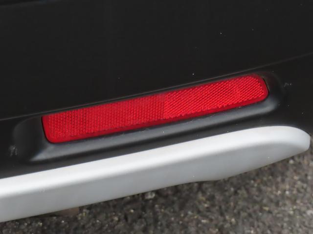 ＳＸ４ Ｓクロスベースグレードフルタイム４ＷＤ　６ＡＴ　１６００ｃｃ　運転席・助手席エアバッグ　ナビ　バックモニター　ＥＴＣ車載器　プッシュスタート　オートエアコン　シートヒーター　クルーズコントロール（福島県）の中古車